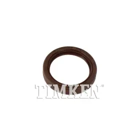 Sl260125 Timken Grease/oil Seal For Select 00-15 Chevrolet Ford Gmc Lexus Models