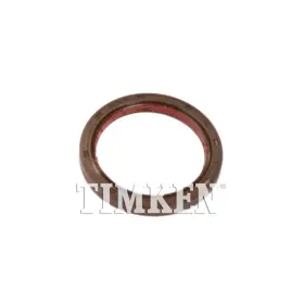 Sl260126 Timken Manual Transmission Extension Housing Seal For More