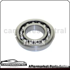 Spae241026077717 Timken Manual Transmission Input Shaft Bearing Fits 1974 1975 Chevrolet Camaro