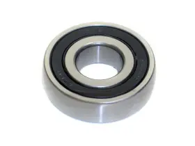Sz21b6 Timken Manual Trans Countershaft Bearing For Aspire 210 260z 280z 280zx 510 610