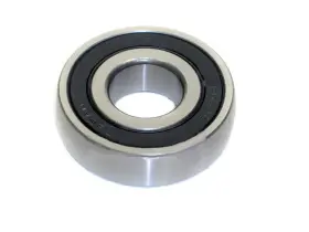 Xs731dc Timken Front Manual Trans Countershaft Bearing For 1980-1982 Bmw 320i 1981