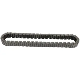 Ad176296v01 Top-liftsupport 1x New Transfer Case Chain For Gmc Chevy Bw4476 Bw4481 Bw4482 Us