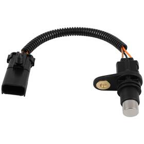 Top-liftsupport Top181155ps Camshaft Position Sensor Cmp Fits Jeep Tj 2005-2006 L6 4.0l Pc659 Su8545 5s7053