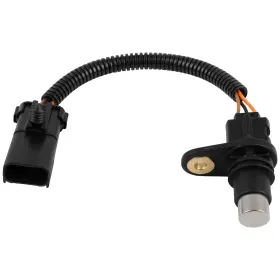 Top181155ps Top-liftsupport Camshaft Position Sensor Cmp Fits Jeep Tj 2005-2006 L6 4.0l Pc659 Su8545 5s7053