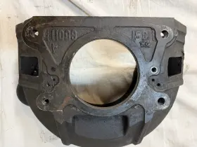 11351-60011 Toyota Land Cruiser Fj40 Bell Housing 3 Speed