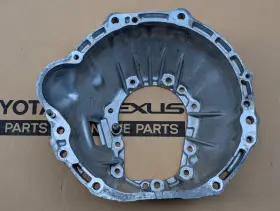 31111-35010 Toyota 22r 22re Bell Housing Manual Transmission 4wd 2wd W56 G52
