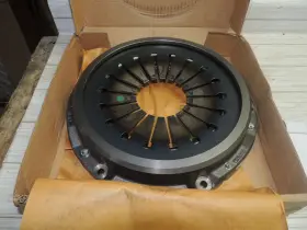31210-14150-84 Toyota Supra Clutch Cover Pressure Plate Oem Factory Japan 31210-14150-84 Toyota Supra Clutch Cover Pressure Plate Oem Factory Japan