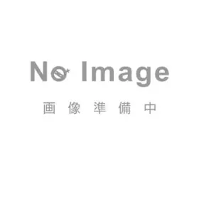 33035-10062 Toyota Gear Counter 4th For Starlet Ep82 Ep91 Paseo Cynos El54 T