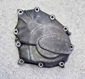33102-33011 Toyota Transmission 5th Gear Cover Mr2 Camry Solara E51 E153 Celica St185 E150f 33102-33011 Toyota Transmission 5th Gear Cover Mr2 Camry Solara E51 E153 Celica St185 E150f