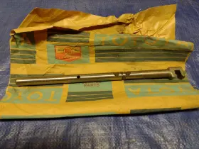 33242-20041 Toyota Vintage Shift Fork Nos For 70s Cars And Trucks