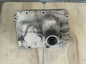 Toyota 33411-60020 Land Cruiser Fj60 H42 Top Transmission Plate 4 Speed Manual