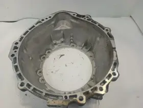 3511104030 Toyota Bell Housing Automatic Transmission 3.5l 6 Cylinder From 2021 Tacoma 12095567