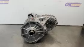 361000c040 Toyota 22 Tundra Transfer Case Assembly