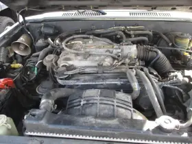 3610035271 Toyota Transfer Case Manual Transmission 6 Cylinder Fits 88 4 Runner 31799167