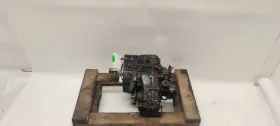 36110-35330 Toyota 3611035330 1996-1998 4 Runner Transfer Case Assembly 3.4l Oem