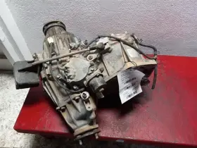 36130-60790 Toyota Transfer Case 4.5l 1fzfe Engine 6 Cylinder Fits 95-98 Land Cruiser