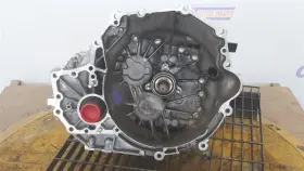400.to1z23 Toyota Manual Transmission 1.6l Turbo Awd 6 Speed 2023 Gr Corolla 34k Miles 400.to1z23 Toyota Manual Transmission 1.6l Turbo Awd 6 Speed 2023 Gr Corolla 34k Miles