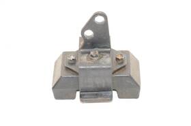Toyota 404.to1200 96-02 4runner 4wd Transmission Transfer Case Counter Weight