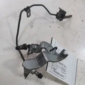 404.to1e19 Toyota Corolla 2.0 Clutch Slave Master Line 2019 2020 2021