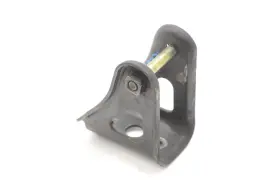 404.to1g87 Toyota Rear Transmission Mount Bracket Fits 85-89 Mr2