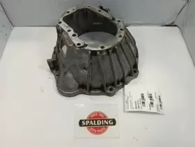 408-58040 Toyota Bell Housing Manual Transmission 4wd 4 Cylinder From 1988 Pu 408-58040 Toyota Bell Housing Manual Transmission 4wd 4 Cylinder From 1988 Pu
