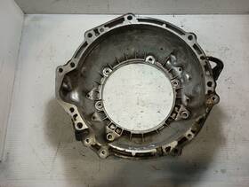 Toyota 408-58346 Automatic Transmission Bell Housing From 1999 4 Runner 12478285