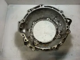 408-58346 Toyota Automatic Transmission Bell Housing From 1999 4 Runner 12478285