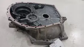 408.to1119 Toyota Rav 4 Bell Housing 2019 2020 2021 2022 2023 2024 408.to1119 Toyota Rav 4 Bell Housing 2019 2020 2021 2022 2023 2024