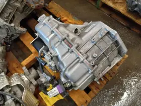 412-10289 Toyota Tundra 2022-2023 Transfer Case 1643200