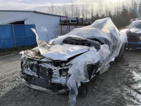 412-10404 Toyota Tacoma 2024 Transfer Case 27758263
