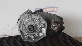 Toyota 412-10425 21 4 Runner Sr5 4.0l 4x4 Transfer Case Electric Shift Part Time 4wd