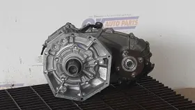 412-10425 Toyota 21 4 Runner Sr5 4.0l 4x4 Transfer Case Electric Shift Part Time 4wd