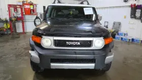 412-51278 Toyota Transfer Case Manual Transmission Fits 07-14 Fj Cruiser 443341