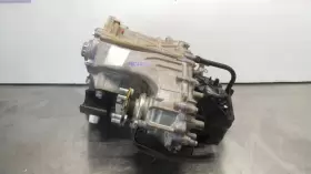 412-51304 Toyota 08 Tundra Sr5 5.7l Transfer Case Assembly 412-51304 Toyota 08 Tundra Sr5 5.7l Transfer Case Assembly