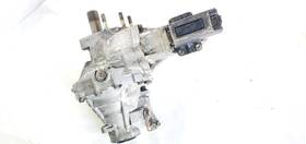 Toyota 412-55388 1988 1989 Celica Oem 2.0l Manual Awd Transfer Case