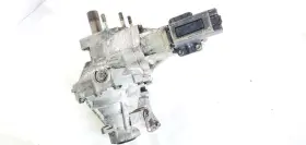 412-55388 Toyota 1988 1989 Celica Oem 2.0l Manual Awd Transfer Case