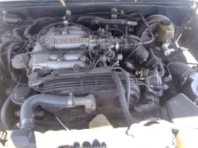 412-55459 Toyota Transfer Case Automatic Transmission 6 Cylinder Fits 89-95 Pickup