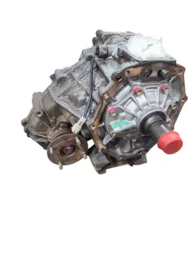 412-55481 Toyota Transfer Case 6 Cylinder 3vze Engine Manual Fits 93-94 T100 638199