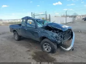 412-55510a Toyota Tacoma 1997 Transfer Case