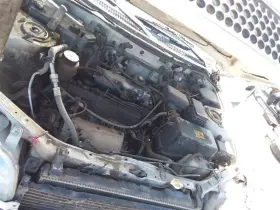 412-55522 Toyota Transfer Case Manual Transmission Fits 96-00 Rav4 25007685