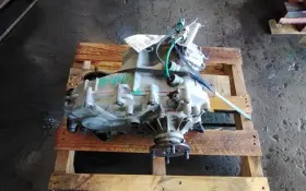 412-55537 Toyota Transfer Case 4 Cylinder Automatic Fits 97-04 Tacoma 2850758