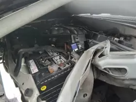 412-55584 Toyota Transfer Case 6 Cylinder Automatic Transmission Fits 97-00 4 Runner 412-55584 Toyota Transfer Case 6 Cylinder Automatic Transmission Fits 97-00 4 Runner