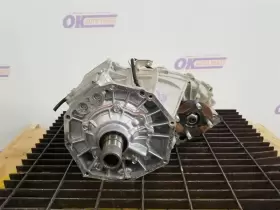412-55657 Toyota 20 2020 4runner Full-time 4wd Electronic Shift Transfer Case Assembly