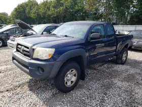 412-55725 Toyota Transfer Case 4.0l 6 Cylinder 1grfe Engine Fits 05-15 Tacoma 656377