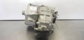 361000c010c Toyota 412-59283 19 Tundra 4.6l Transfer Case Assembly 4x4