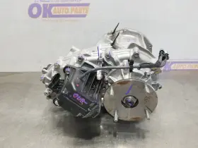 3610004030 Toyota 412.to1324 24 2024 Tacoma 2.4l 4x4 Transfer Case Assembly