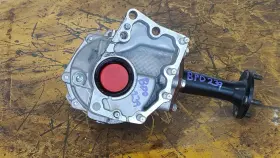 412.to1z24 Toyota 24 2024 Gr Corolla 1.6l Awd Transfer Case Manual Transmission