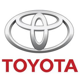 Toyota 41310-42070 Genuine Case Assembly Different