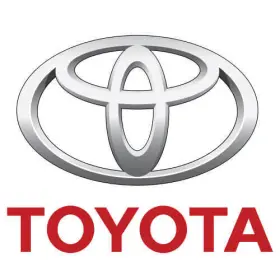 90365-25021 Toyota Genuine Manual Transmission Input Shaft Bearing