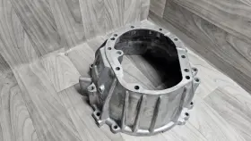 Rx5v-a Toyota T100 3.4l 5vz V6 R150 Manual Transmission Bell Housing